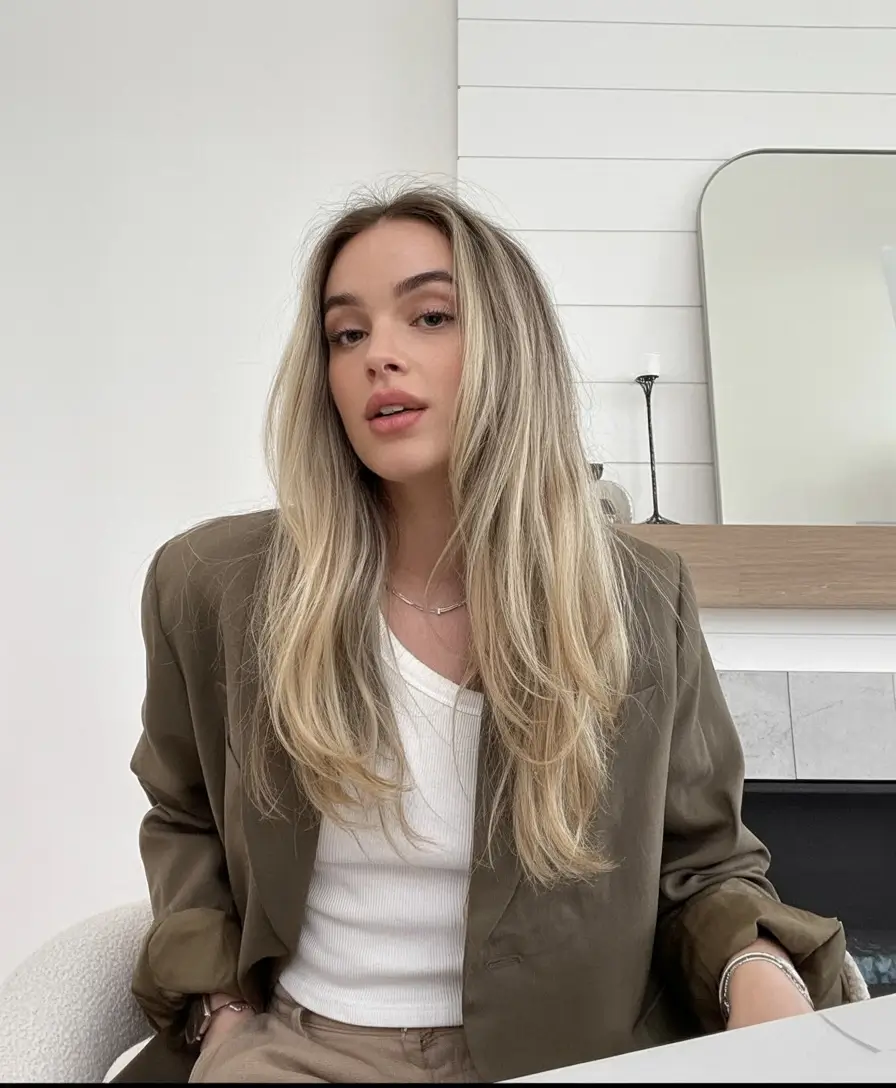 September Hair Color Ideas – Fall Trends for 2025 to Try Right Now