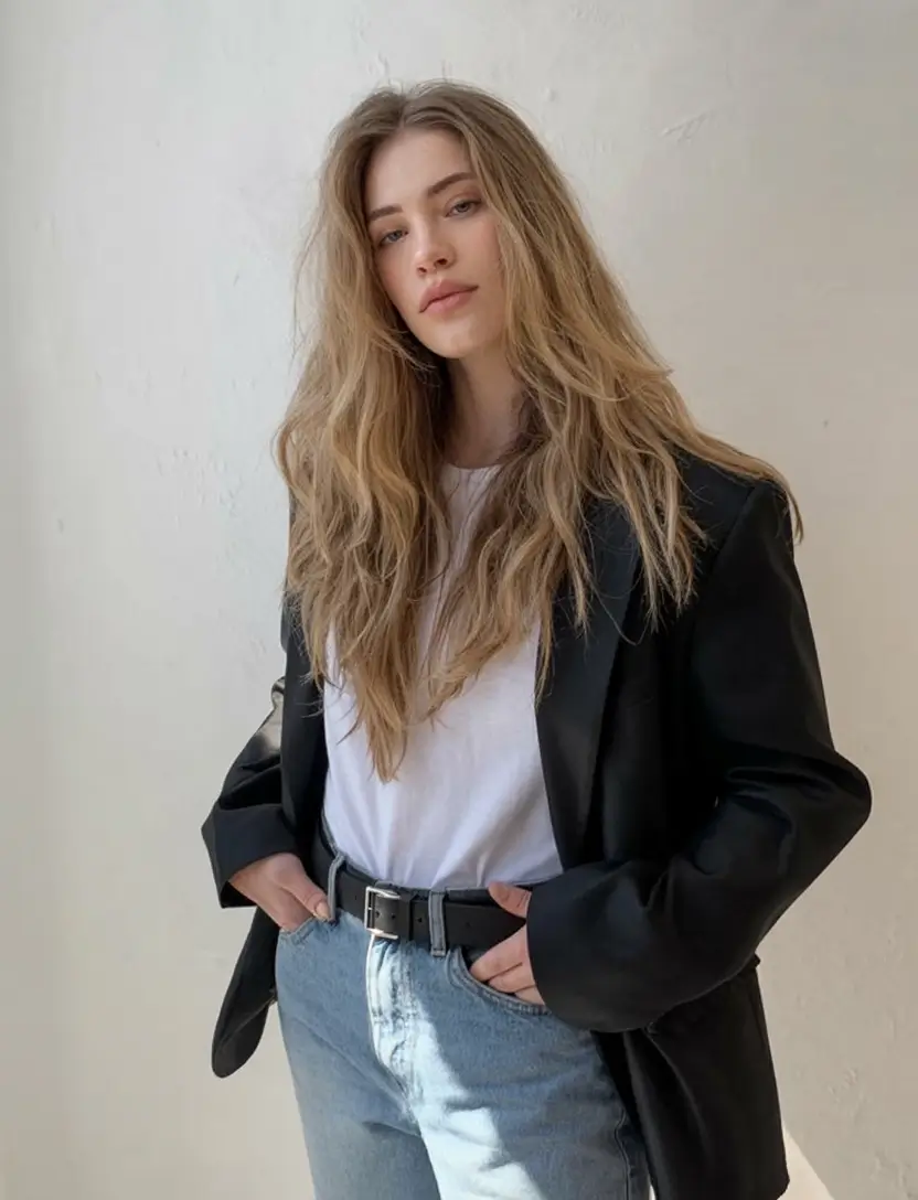 September Hair Color Ideas – Fall Trends for 2025 to Try Right Now