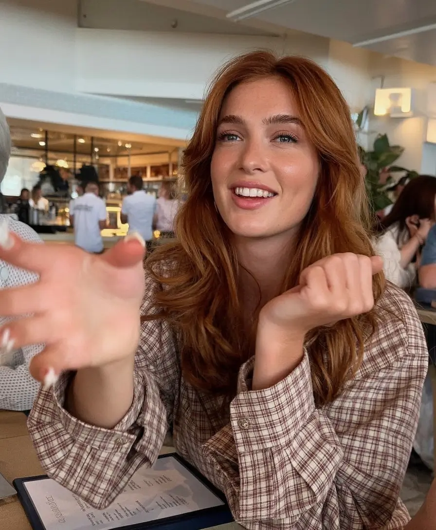 September Hair Color Ideas – Fall Trends for 2025 to Try Right Now