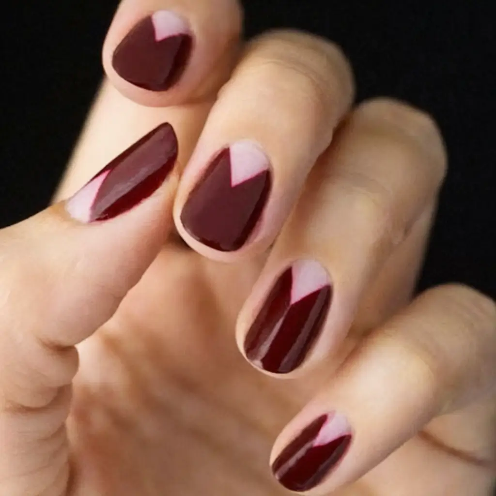 September Nails Color Ideas – Fall Trends 2025 for Every Mood