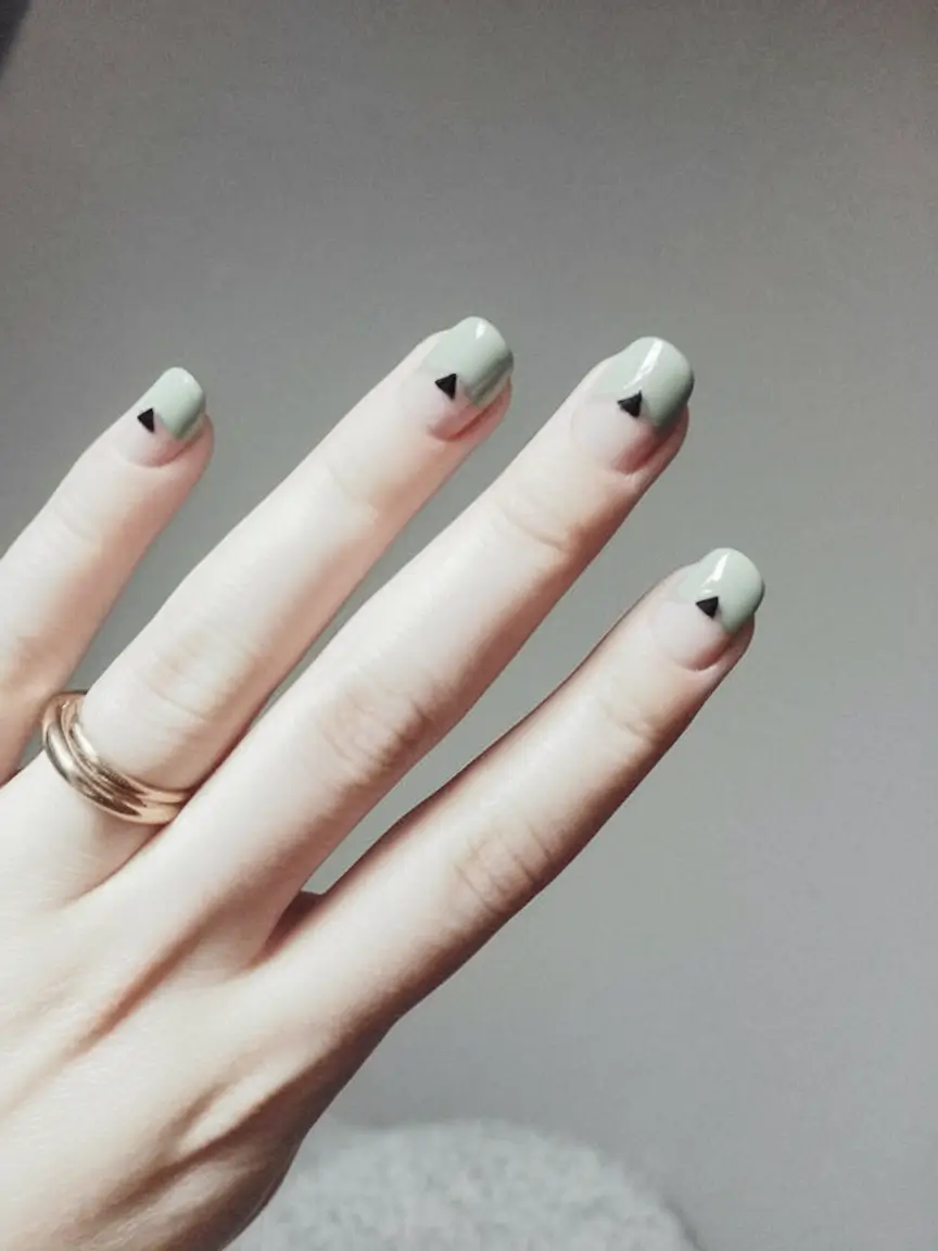 September Nails Color Ideas – Fall Trends 2025 for Every Mood