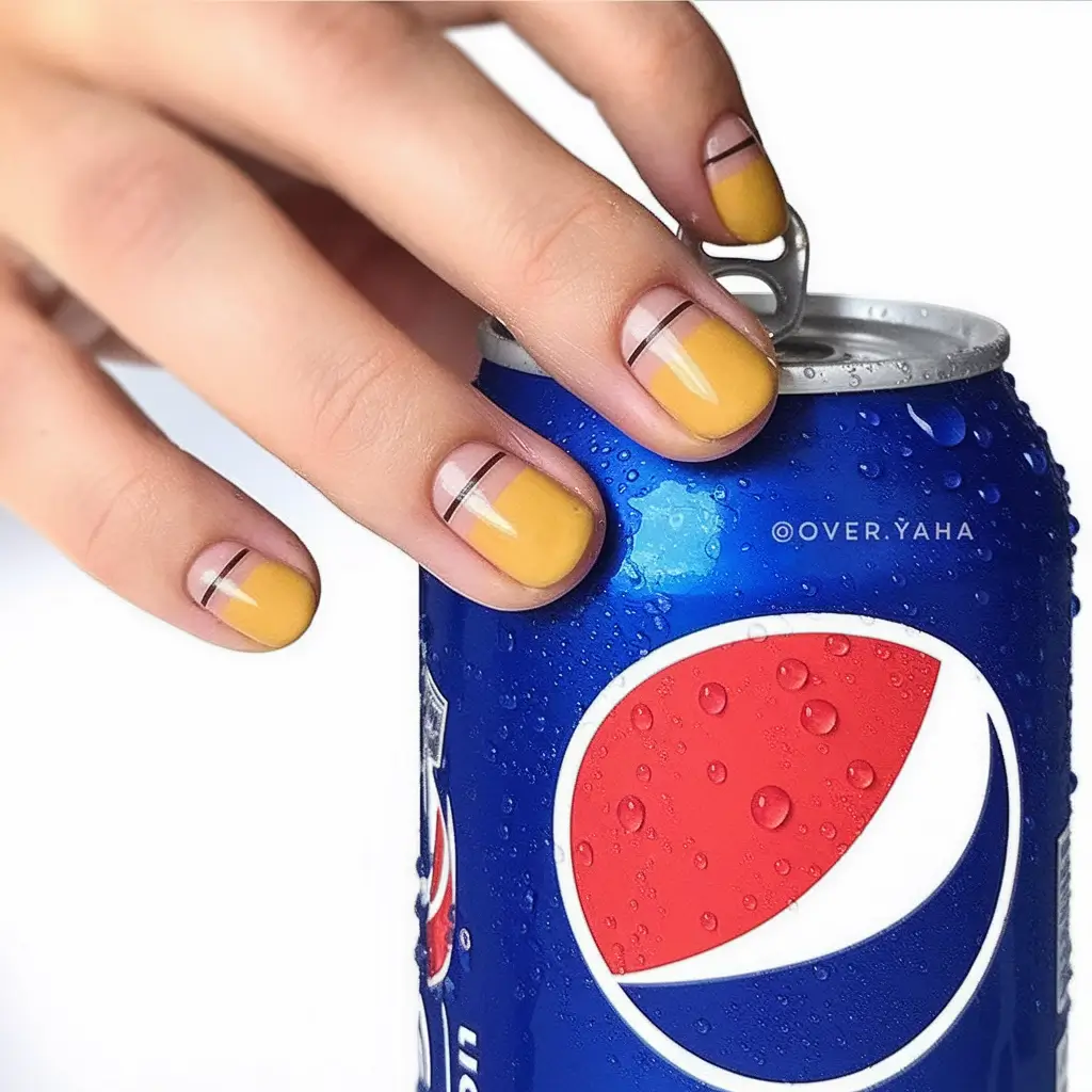 September Nails Color Ideas – Fall Trends 2025 for Every Mood