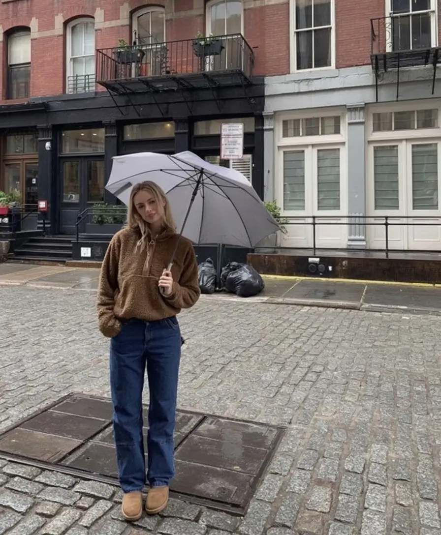 September Outfits Ideas — Fall Trends 2025 That Feel Effortless and Chic