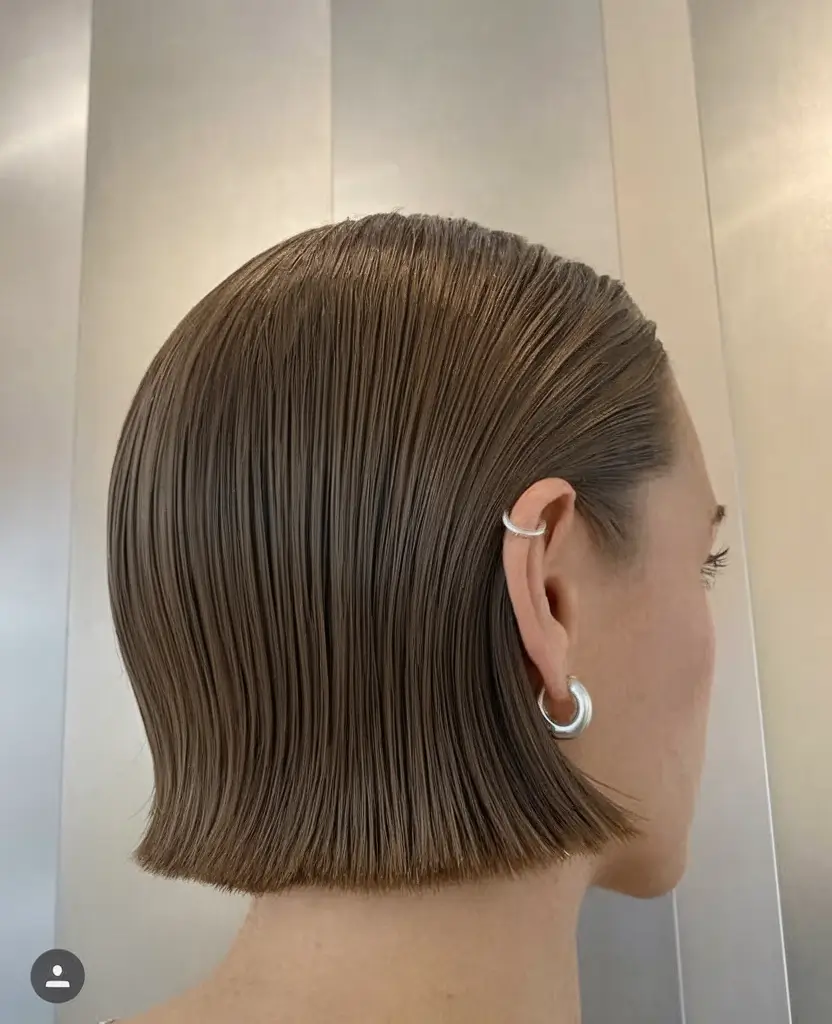 Short Haircut for Fall 2025: Trendy Cuts That Redefine Confidence