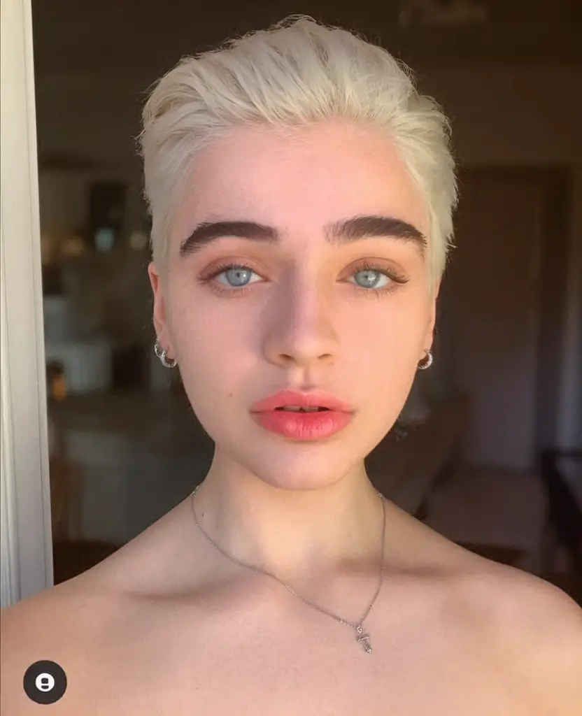 Short Haircut for Fall 2025: Trendy Cuts That Redefine Confidence