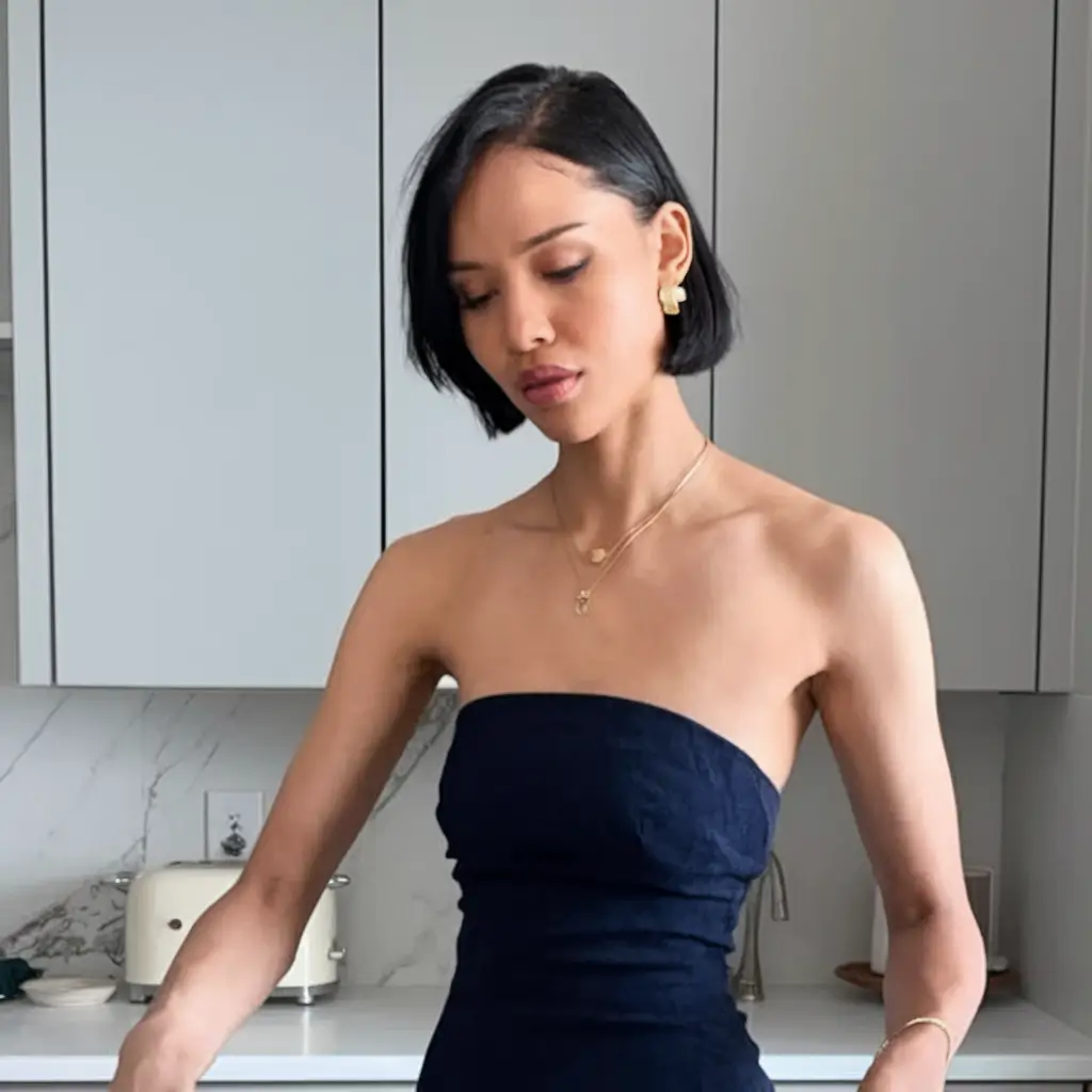 Short Haircut for Fall 2025: Trendy Cuts That Redefine Confidence