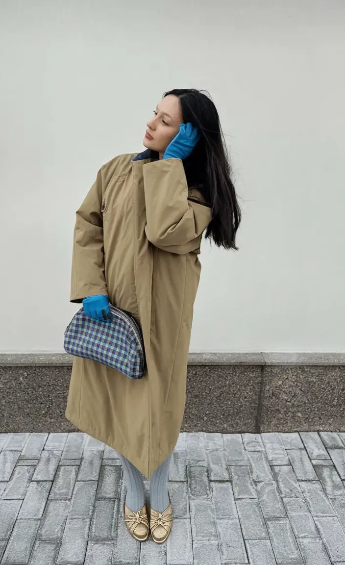 29+ Trendy Fall Outfits Ideas 2025 for Inspiration: Street Style, Casual & More