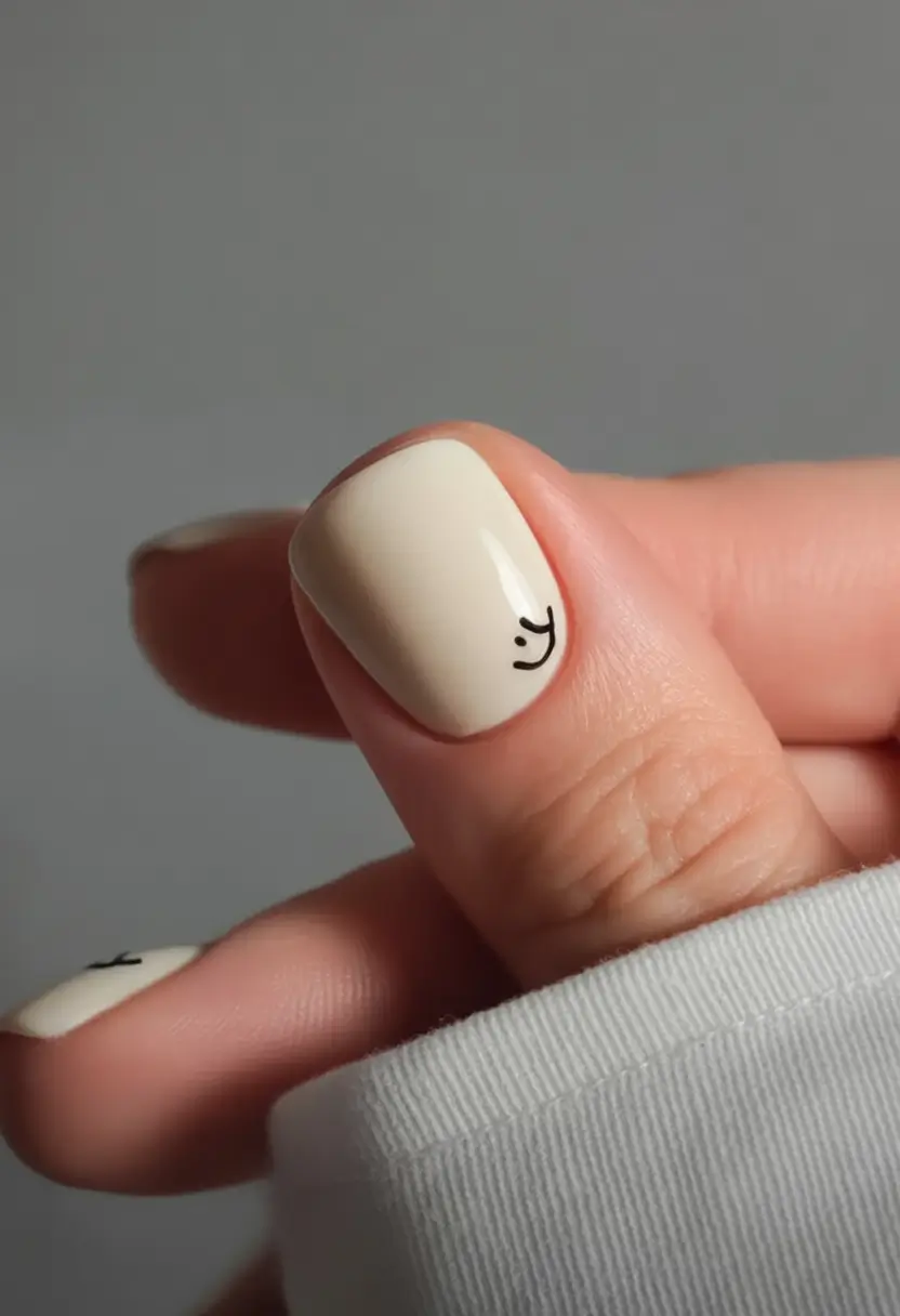 Cute and Fun Fall Nails 2025: Trendy Ideas for Short, Almond, and Acrylic Styles