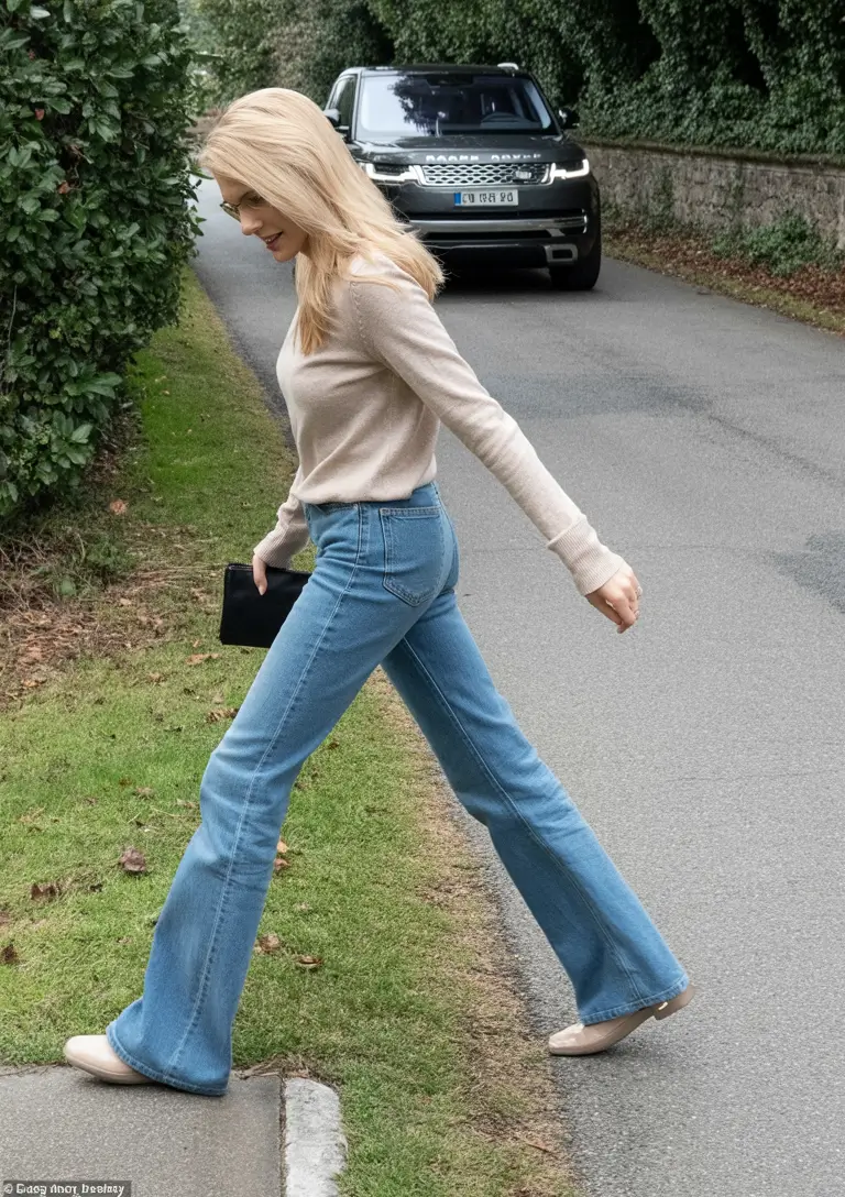 Fall Fashion Outfits Ideas 2025: Chic & Casual Looks to Try This Season