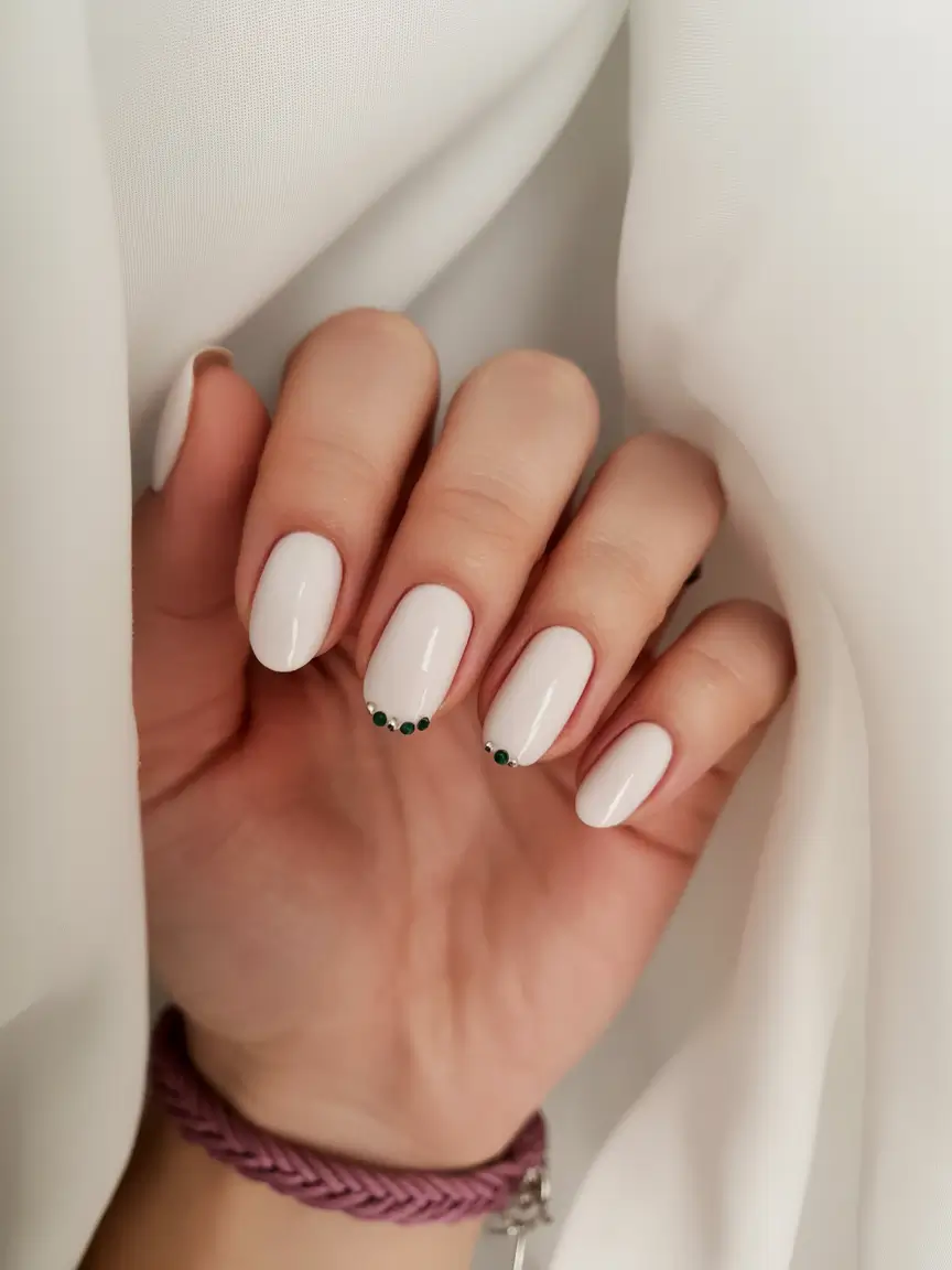 Fall Manicure Ideas 2025: 28 Stunning Designs in Autumn Colors