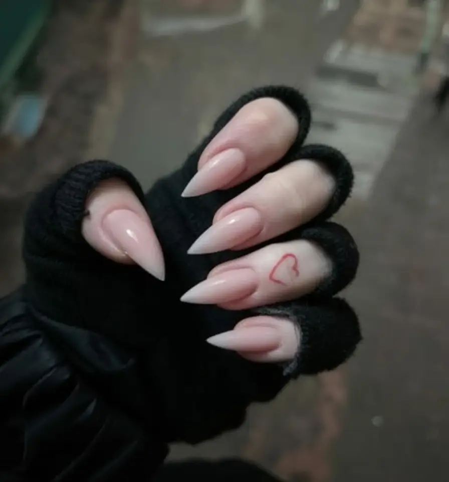 Fall Nail Design for October 2025: 27 Trendy & Classy Ideas for the Season