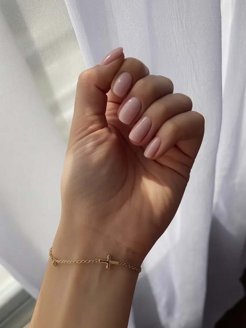 Fall Nails 2025 Color Trends: Stunning Almond, Short & Red Designs for Autumn