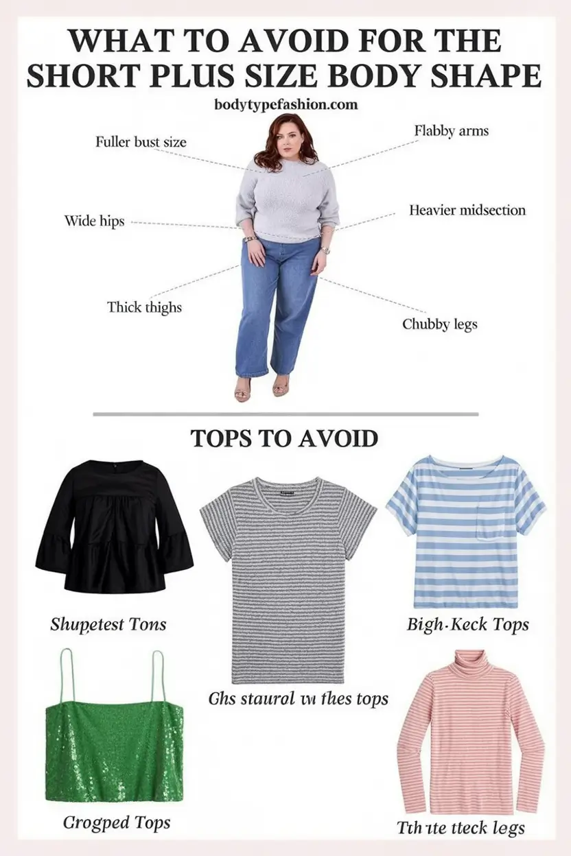 Fall Plus Size Capsule Wardrobe Ideas 2025: Stylish Outfits for Every Occasion