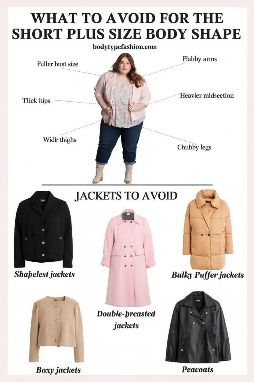 Fall Plus Size Capsule Wardrobe Ideas 2025: Stylish Outfits for Every Occasion