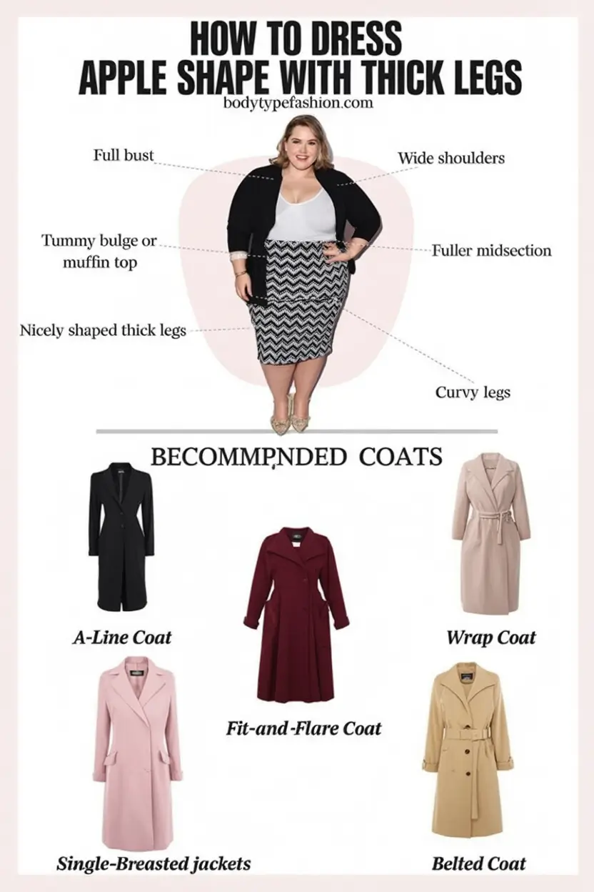 Fall Plus Size Capsule Wardrobe Ideas 2025: Stylish Outfits for Every Occasion