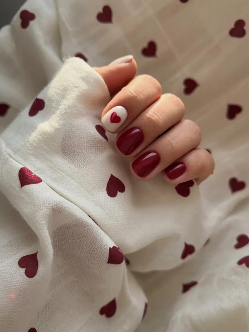 Fall Season Nails Ideas 2025: Trendy Manicure Colors and Designs for Autumn