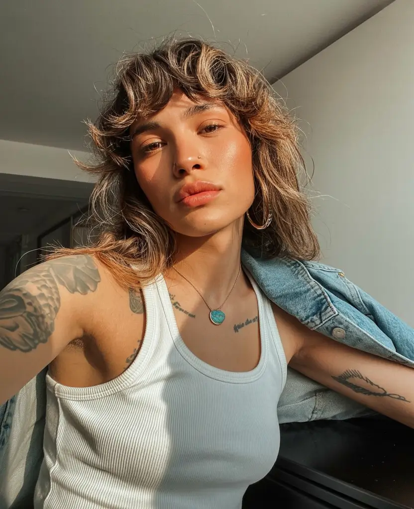 Haircuts to Try in October 2025: Fresh Styles and Inspiring Fall Looks