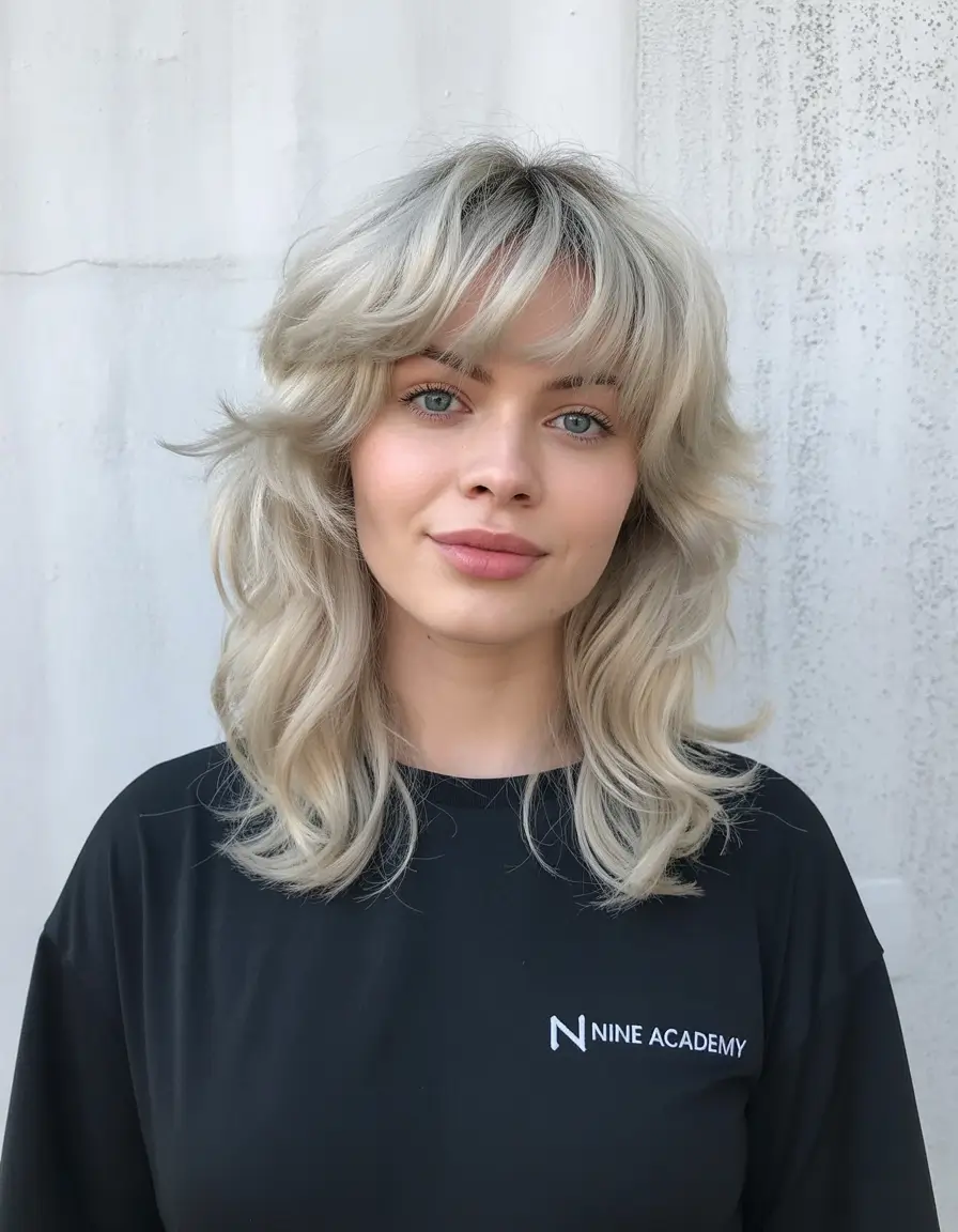 Haircuts to Try in October 2025: Fresh Styles and Inspiring Fall Looks