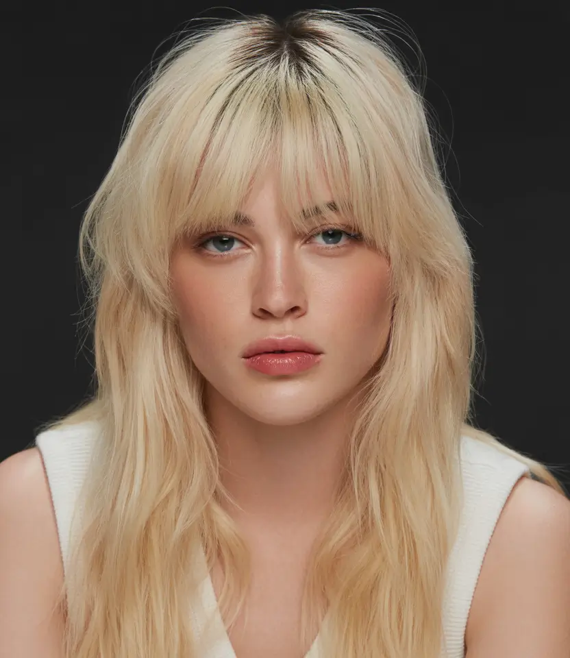 Haircuts to Try in October 2025: Fresh Styles and Inspiring Fall Looks