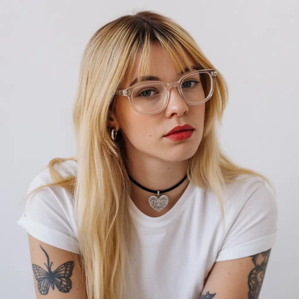 Haircuts to Try in October 2025: Fresh Styles and Inspiring Fall Looks