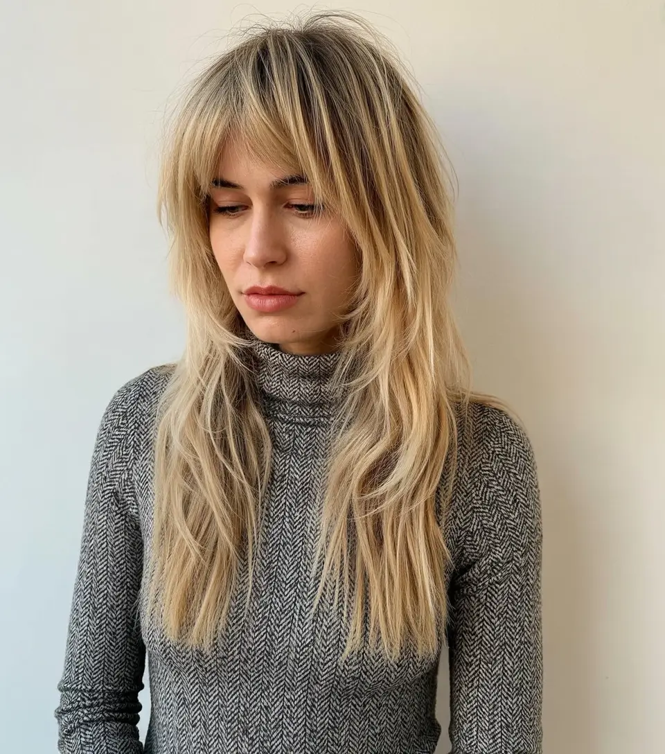Haircuts to Try in October 2025: Fresh Styles and Inspiring Fall Looks