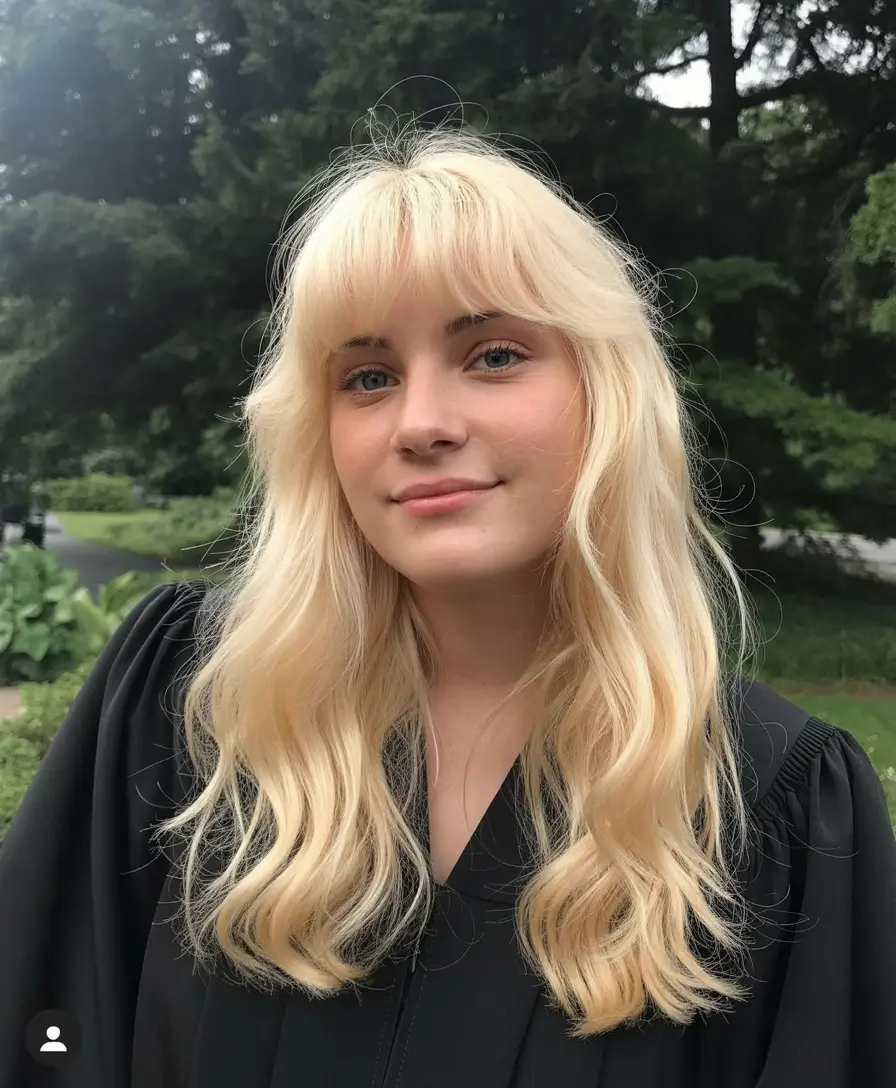 Haircuts to Try in October 2025: Fresh Styles and Inspiring Fall Looks
