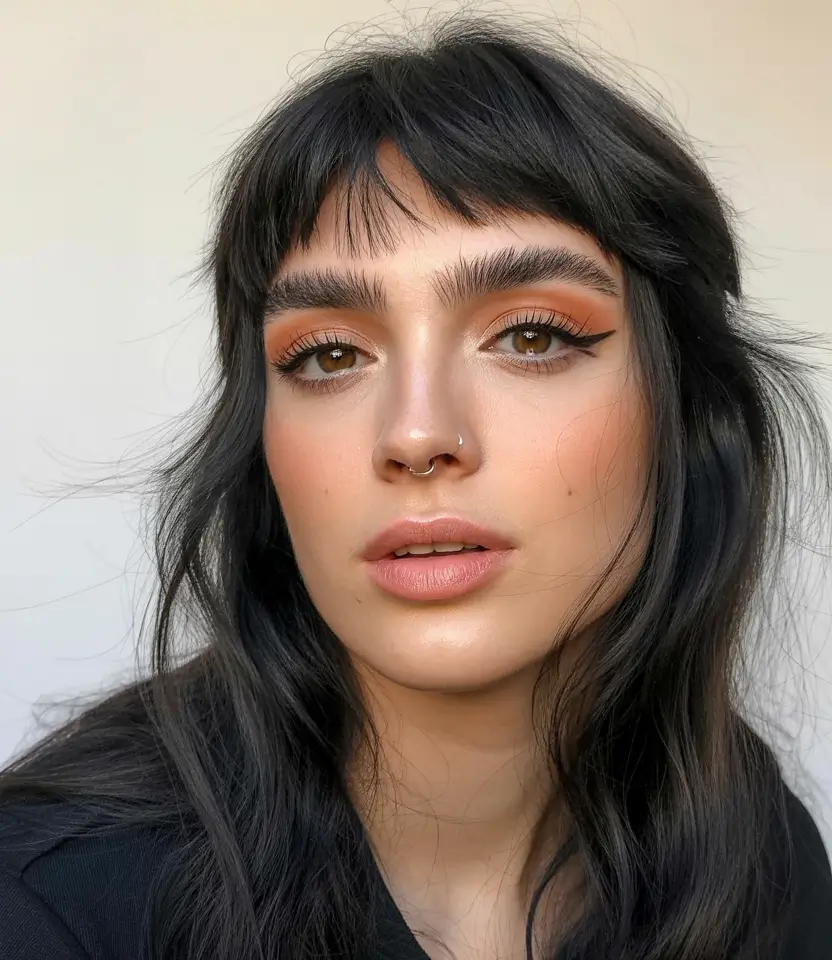 Haircuts to Try in October 2025: Fresh Styles and Inspiring Fall Looks