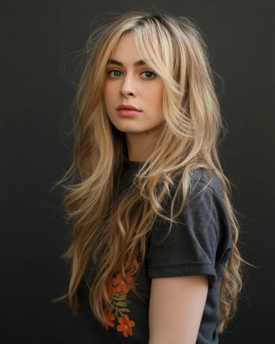Haircuts to Try in October 2025: Fresh Styles and Inspiring Fall Looks