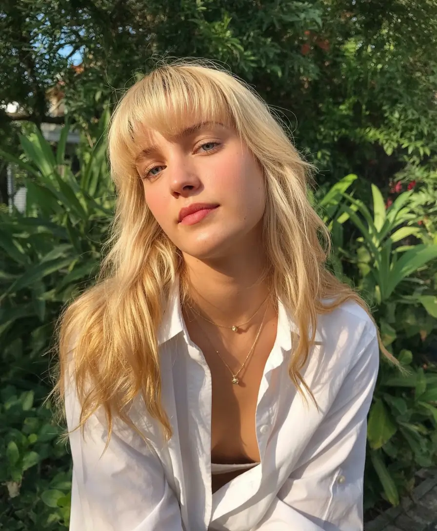 Haircuts to Try in October 2025: Fresh Styles and Inspiring Fall Looks