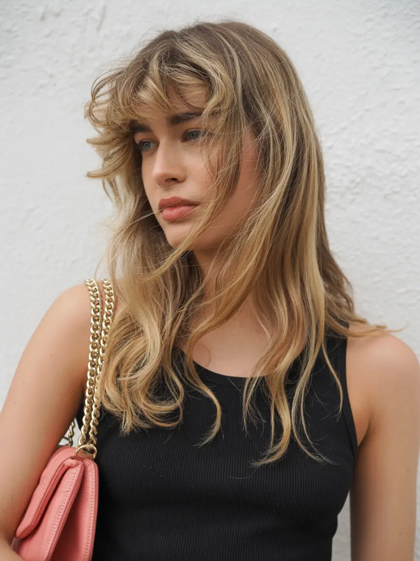 Haircuts to Try in October 2025: Fresh Styles and Inspiring Fall Looks