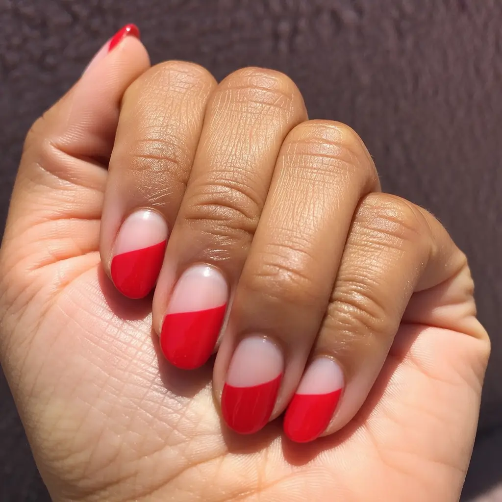 Neutral Fall Nails 2025: 27 Chic Ideas from Almond to Acrylic for Cozy Season