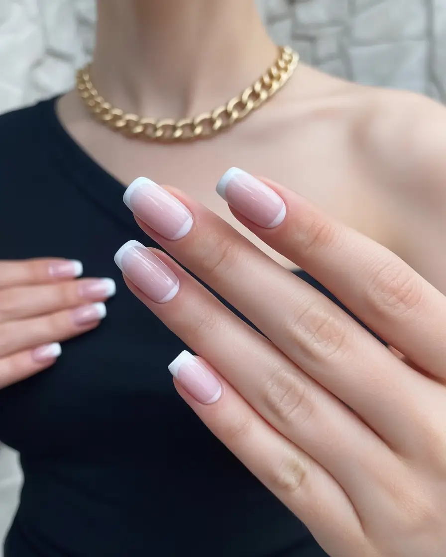 Neutral Fall Nails 2025: 27 Chic Ideas from Almond to Acrylic for Cozy Season