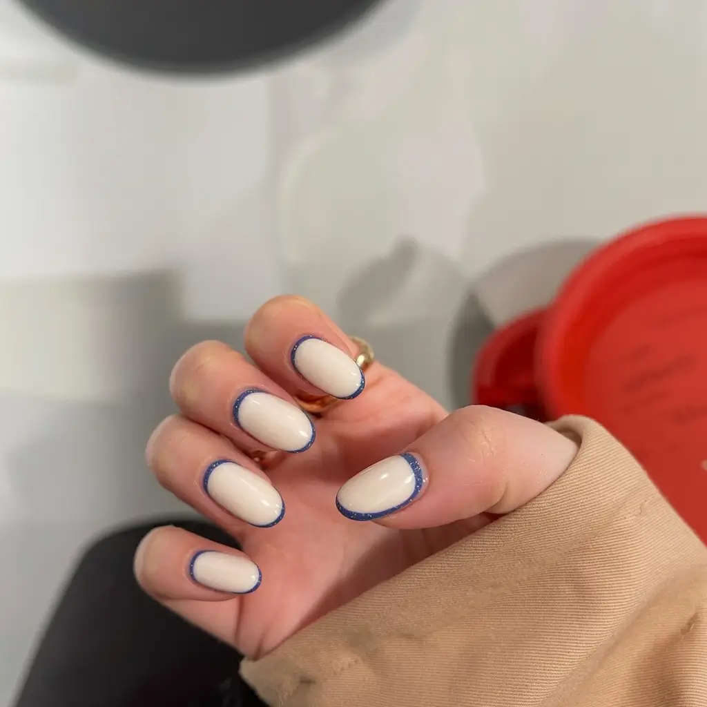 Neutral Fall Nails 2025: 27 Chic Ideas from Almond to Acrylic for Cozy Season