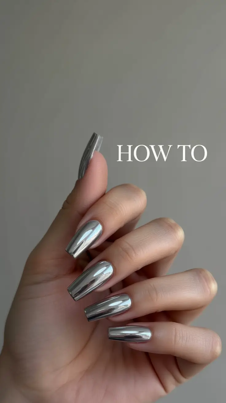 Subtle Fall Nails 2025: Trendy and Elegant Designs for the New Season