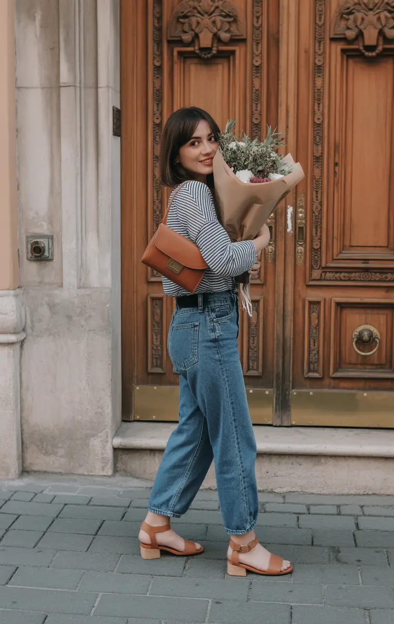 2026 Outfits Ideas for Women: Stylish Looks for Every Season and Mood