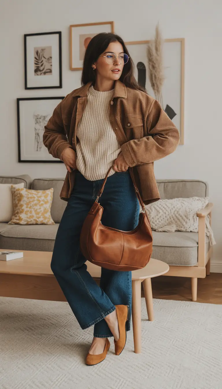 2026 Outfits Ideas for Women: Stylish Looks for Every Season and Mood