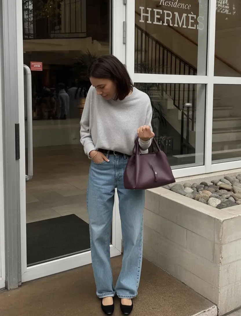 2026 Outfits Ideas for Women: Stylish Looks for Every Season and Mood