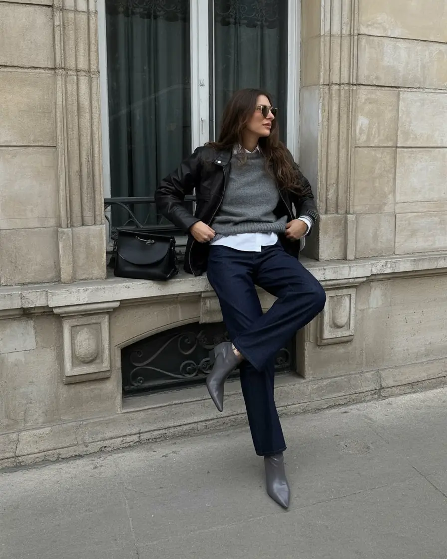 2026 Outfits Ideas for Women: Stylish Looks for Every Season and Mood