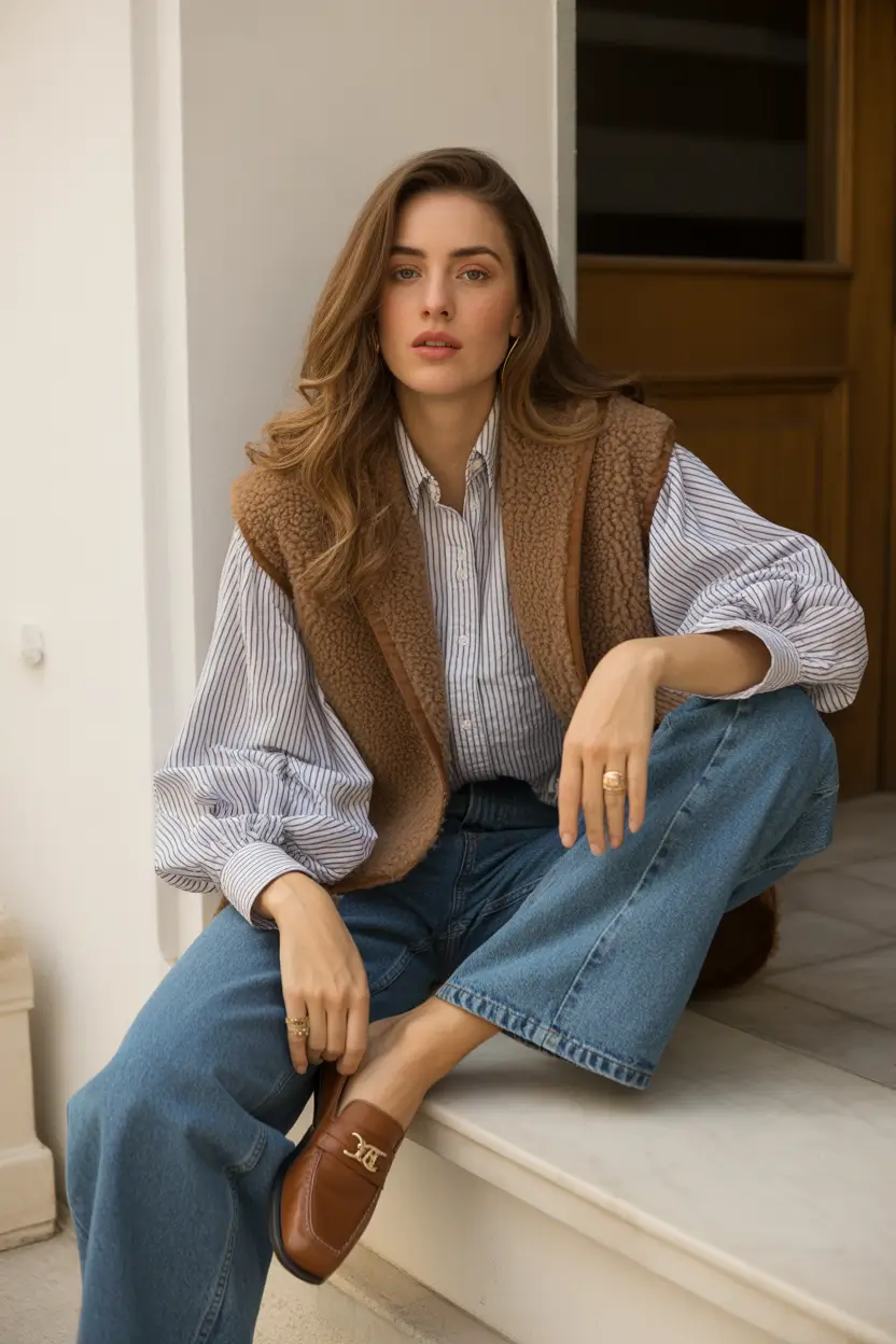 2026 Outfits Ideas for Women: Stylish Looks for Every Season and Mood