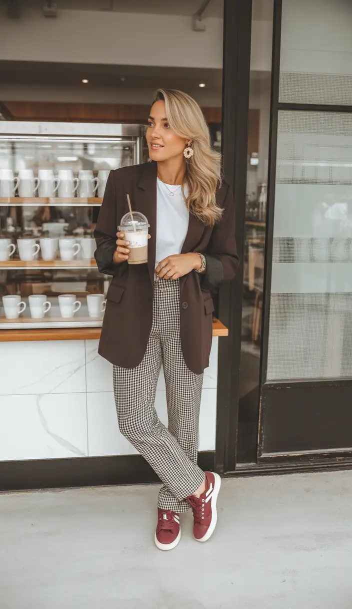 2026 Outfits Ideas for Women: Stylish Looks for Every Season and Mood