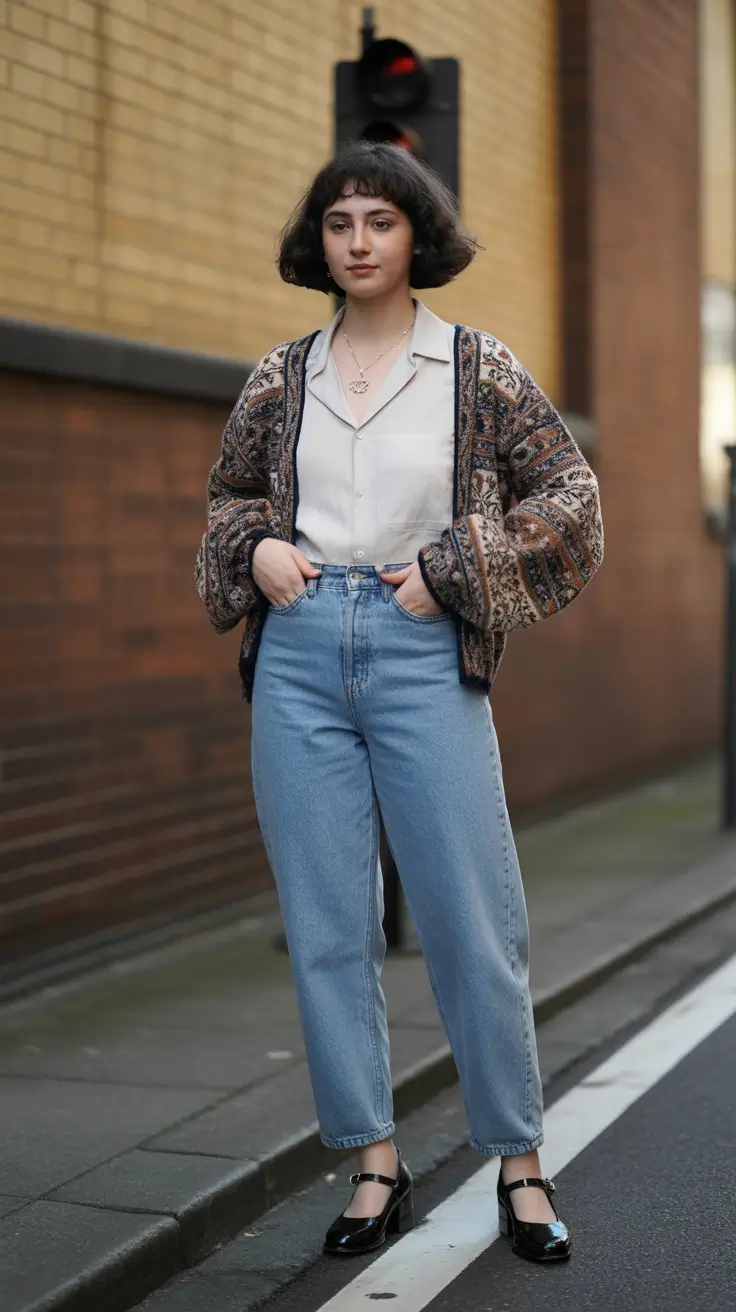 Basic Outfits Ideas for Women 2026: Effortless, Timeless, and Beautiful Everyday Looks