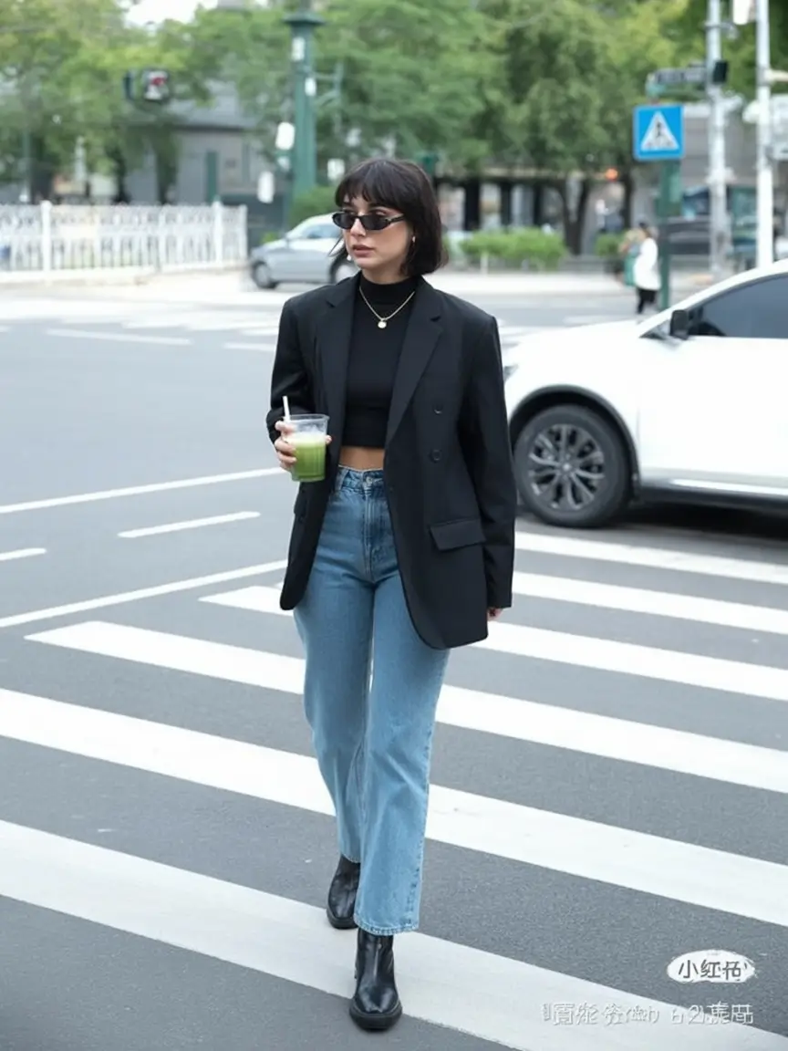 Basic Outfits Ideas for Women 2026: Effortless, Timeless, and Beautiful Everyday Looks