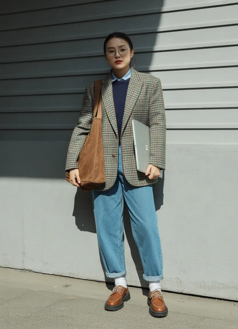 Basic Outfits Ideas for Women 2026: Effortless, Timeless, and Beautiful Everyday Looks