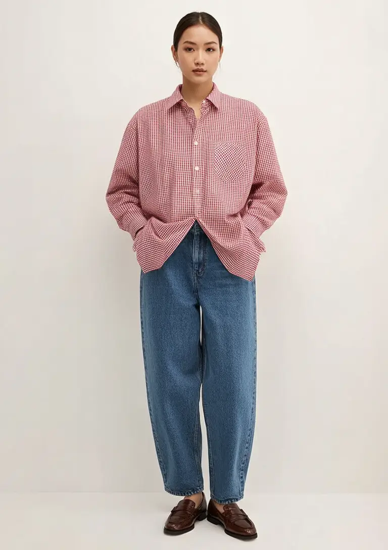 Basic Outfits Ideas for Women 2026: Effortless, Timeless, and Beautiful Everyday Looks