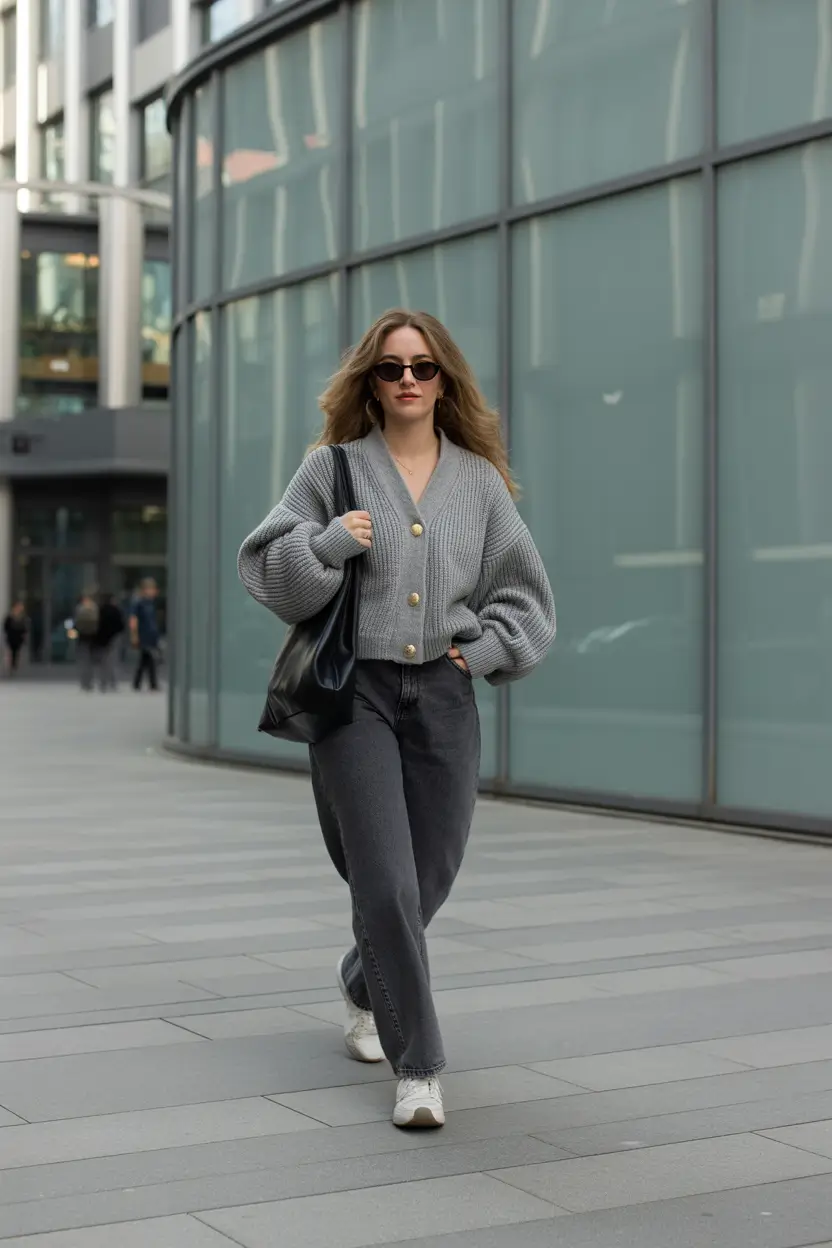 Basic Outfits Ideas for Women 2026: Effortless, Timeless, and Beautiful Everyday Looks