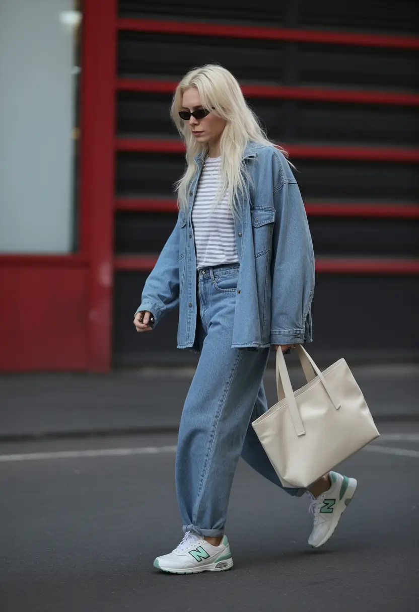 Basic Outfits Ideas for Women 2026: Effortless, Timeless, and Beautiful Everyday Looks