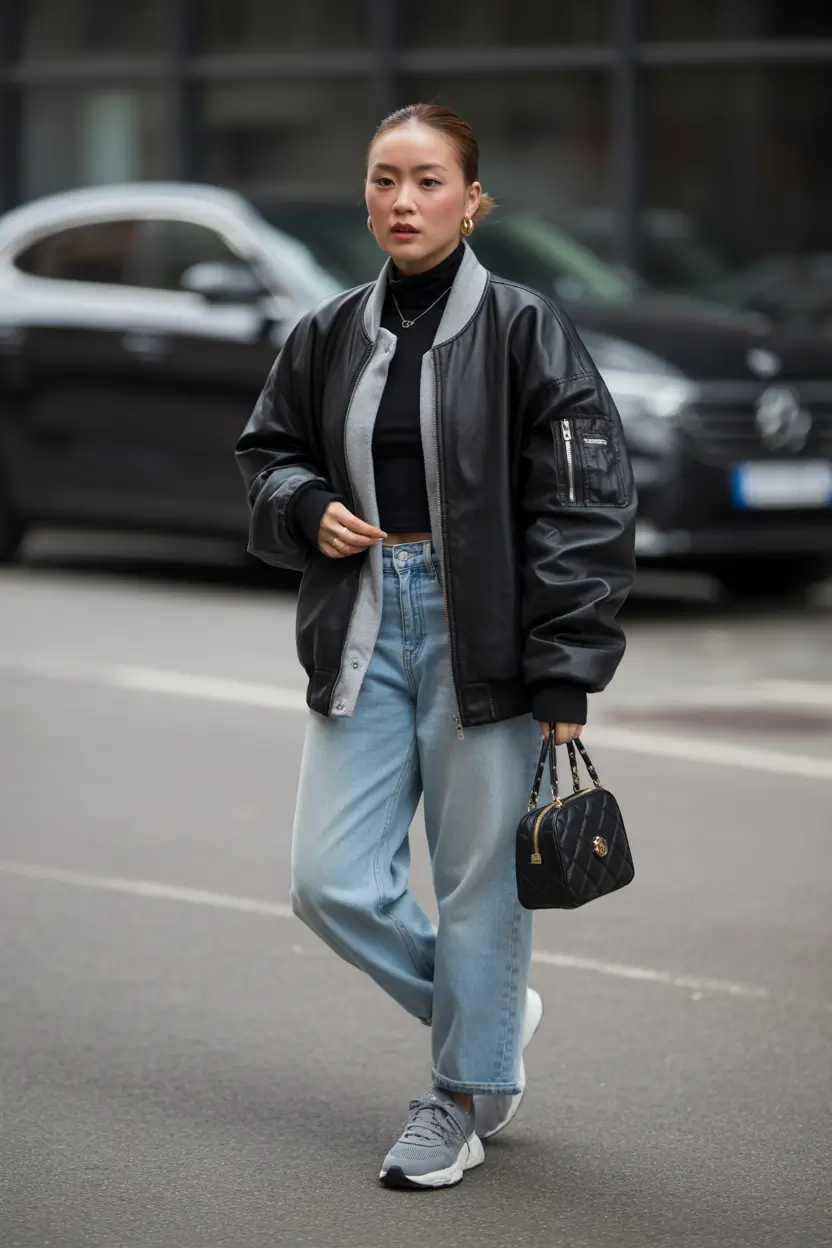 Basic Outfits Ideas for Women 2026: Effortless, Timeless, and Beautiful Everyday Looks