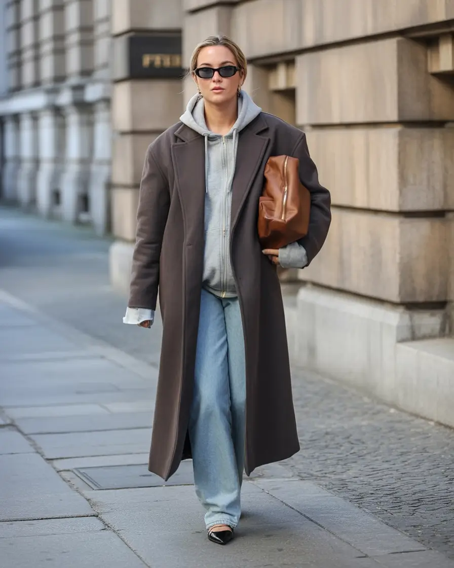 Basic Outfits Ideas for Women 2026: Effortless, Timeless, and Beautiful Everyday Looks