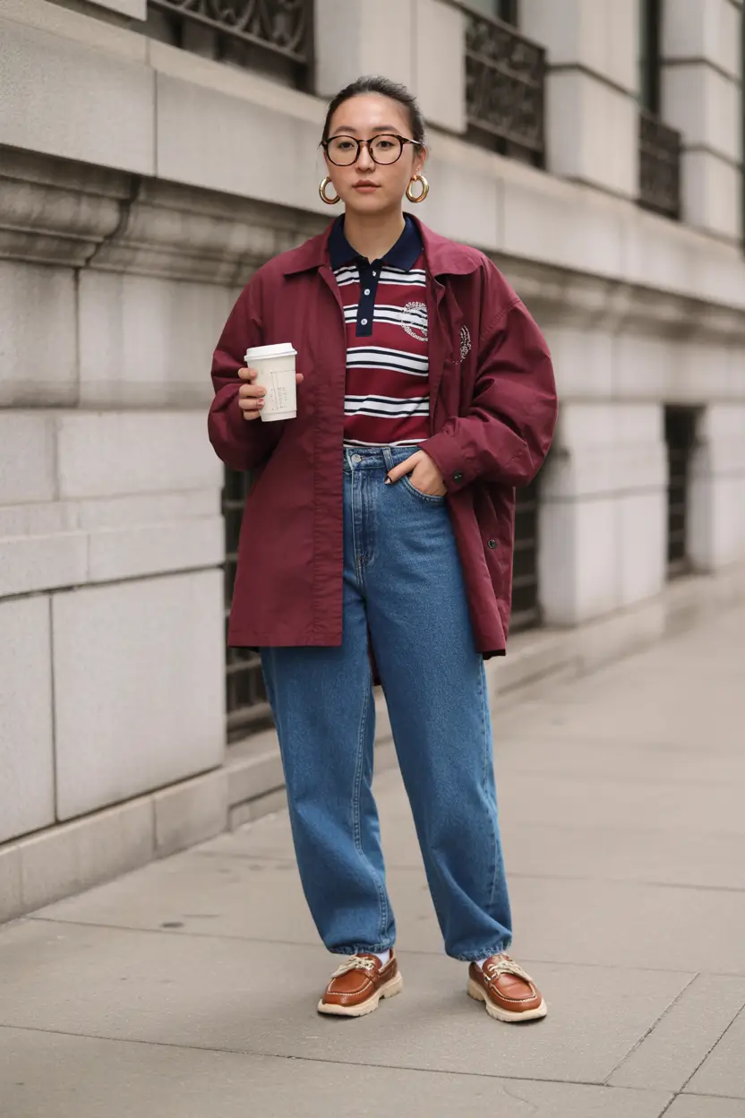 Basic Outfits Ideas for Women 2026: Effortless, Timeless, and Beautiful Everyday Looks