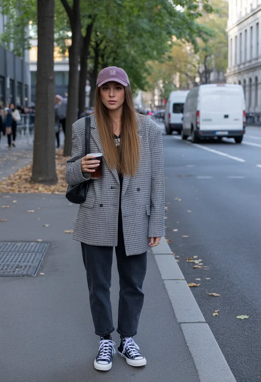 Basic Outfits Ideas for Women 2026: Effortless, Timeless, and Beautiful Everyday Looks